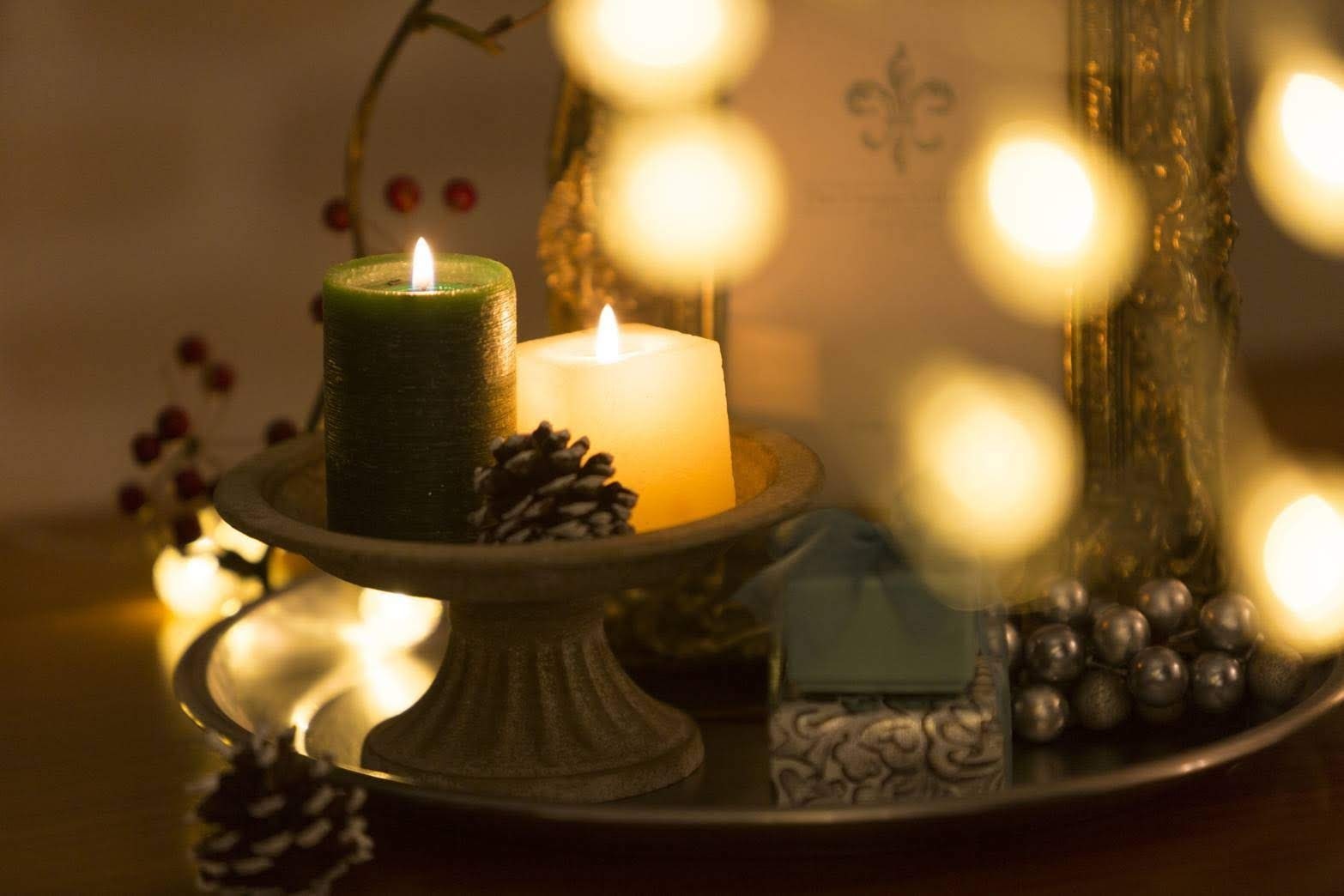 ホンモノの整体マッサージ　快眠整体　かがり火